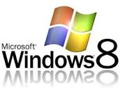 Windows 8 contará con un servicio app store Images?q=tbn:ANd9GcQvq6l8-Dy_7nVQ1feQkKVv01cud0pCTIteIbcGLjiHnXldd6gbazbLngHALA