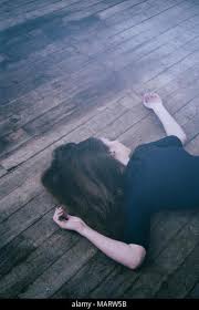 Image result for dead girl images