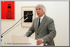 Image result for fritz behrendt