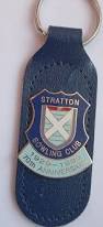 Image result for Stratton Bowling Club