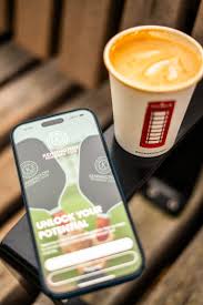 Image result for Kensington Pickleball Club