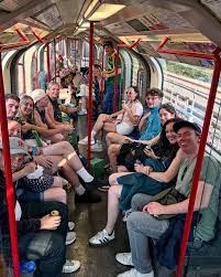 Image result for Green Isle Camogie Club - Players Wanted!