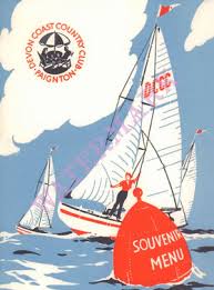 Image result for Paignton Sailing Club