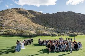 Image result for Wells & District Trials Club