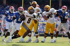 Image result for Grantham Gators