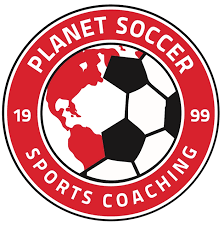 Image result for Burpham Juniors Fc