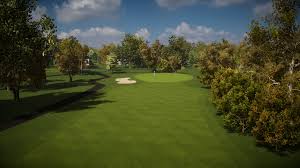 Image result for Guiseley Field Target Club GFTC