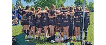 Image result for Aberlady Bays Volleyball Club