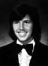 Barry Nordby