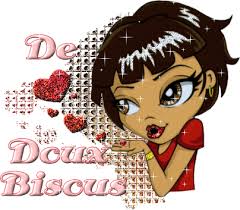 http://t0.gstatic.com/images?q=tbn:ANd9GcQvqOek2CWFgHKckyPCfwIlcepbw68mTCyY98w67RU7wrIyECmb6A