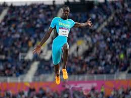 Image result for Nairn Disability Sport