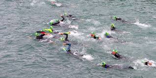 Image result for Swimming Skills Cornwall | St Ives