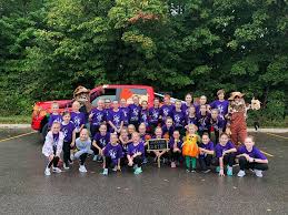 Image result for Wentworth Dance Centre