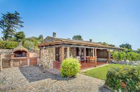 Image result for capo d'orso