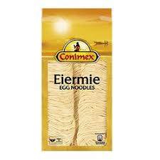 Image result for eiermie