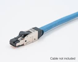 Image result for rj45