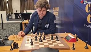 Image result for Staines Chess Club
