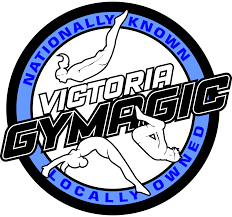 Image result for Gymmagic