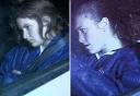 ... left, and her girlfriend Jessica Ellen Stasinowsky, have been jailed for ... - KillersL0703_468x321