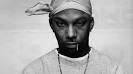 Ras Kass Returns to Fort