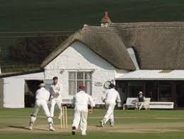 Image result for North Devon Cricket Club