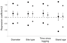 Attēlu rezultāti vaicājumam “Campylophyllum sommerfeltii”