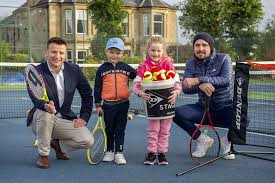 Image result for Colinton Bowling Club