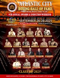 Image result for Sheffield Boxing Centre