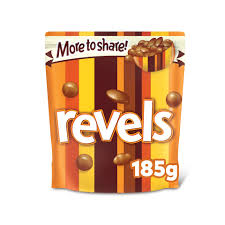 Image result for revels