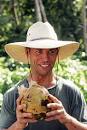 Colby Donaldson - Survivor Photo (13240413) - Fanpop