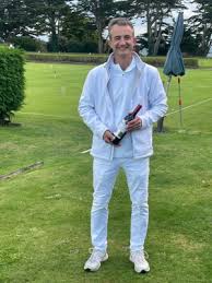 Image result for BUDLEIGH SALTERTON CROQUET CLUB