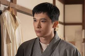 ゲーラボマン明英沢吉에 대한 이미지 검색결과