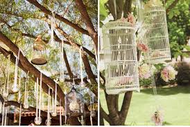 Secret Garden Wedding Theme: Ideas? :  wedding secret garden wedding vintage garden whimsical Images?q=tbn:ANd9GcQvqjW3JpYixw4rtCp5WHr9P9voNu 4TXiSOyjPxC1spSwsG4N3DA