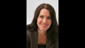 Image result for Åsa Waldau