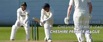 Image result for Oakmere Cricket Club