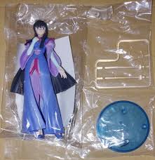 「マリナ・イスマイール」の画像検索結果