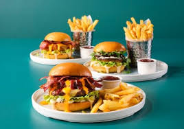 Image result for Vagabonds Lawn Tennis Club