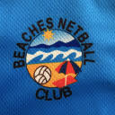 Image result for Beeches Netball Club