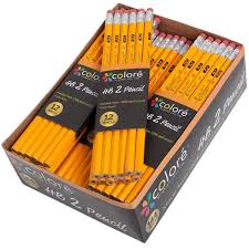 Image result for hb pencil