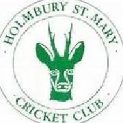 Image result for Cranleigh St Andrews Cricket Club