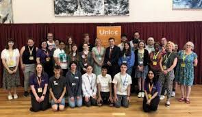 Image result for Comberton Village Squash Club