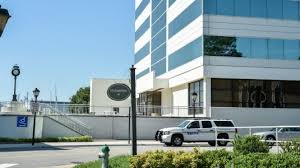 Image result for Portsmouth Cc