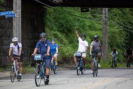 Image result for Redditch Road and Path Cycling Club