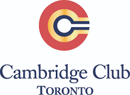 Image result for Cambridge Floorball Club