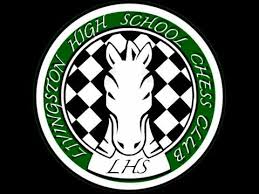 Image result for Livingston Chess Club