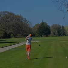 Image result for Osborne Golf Club