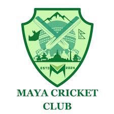 Image result for West Wycombe Cricket Club