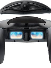 Image result for ве...iw=1280