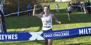 Image result for Milton Keynes Athletics Club