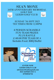 Image result for South Leeds Golf Club Ltd